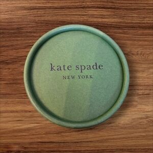 ♠️ Kate Spade Box with a Dust Bag♠️
